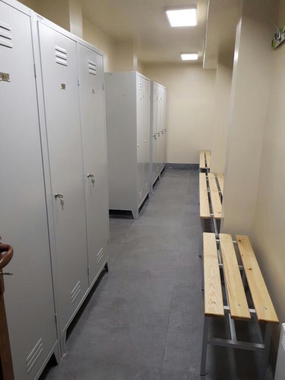 Apartman B3 u vili Suri Kopaonik Dış mekan fotoğraf