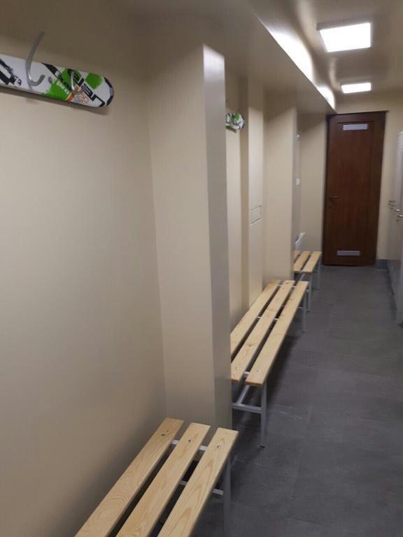Apartman B3 u vili Suri Kopaonik Dış mekan fotoğraf